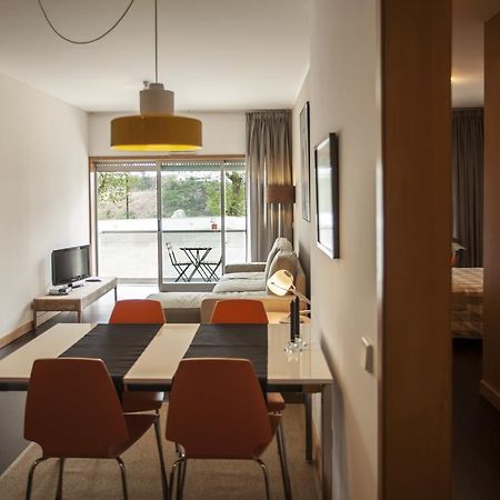 Casa Do Sol Apartment Porto Cameră foto